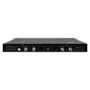 Microphone Wireless Microphone Microphone System